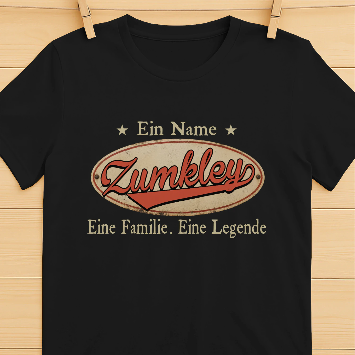 zumkley-cge16-cge15558