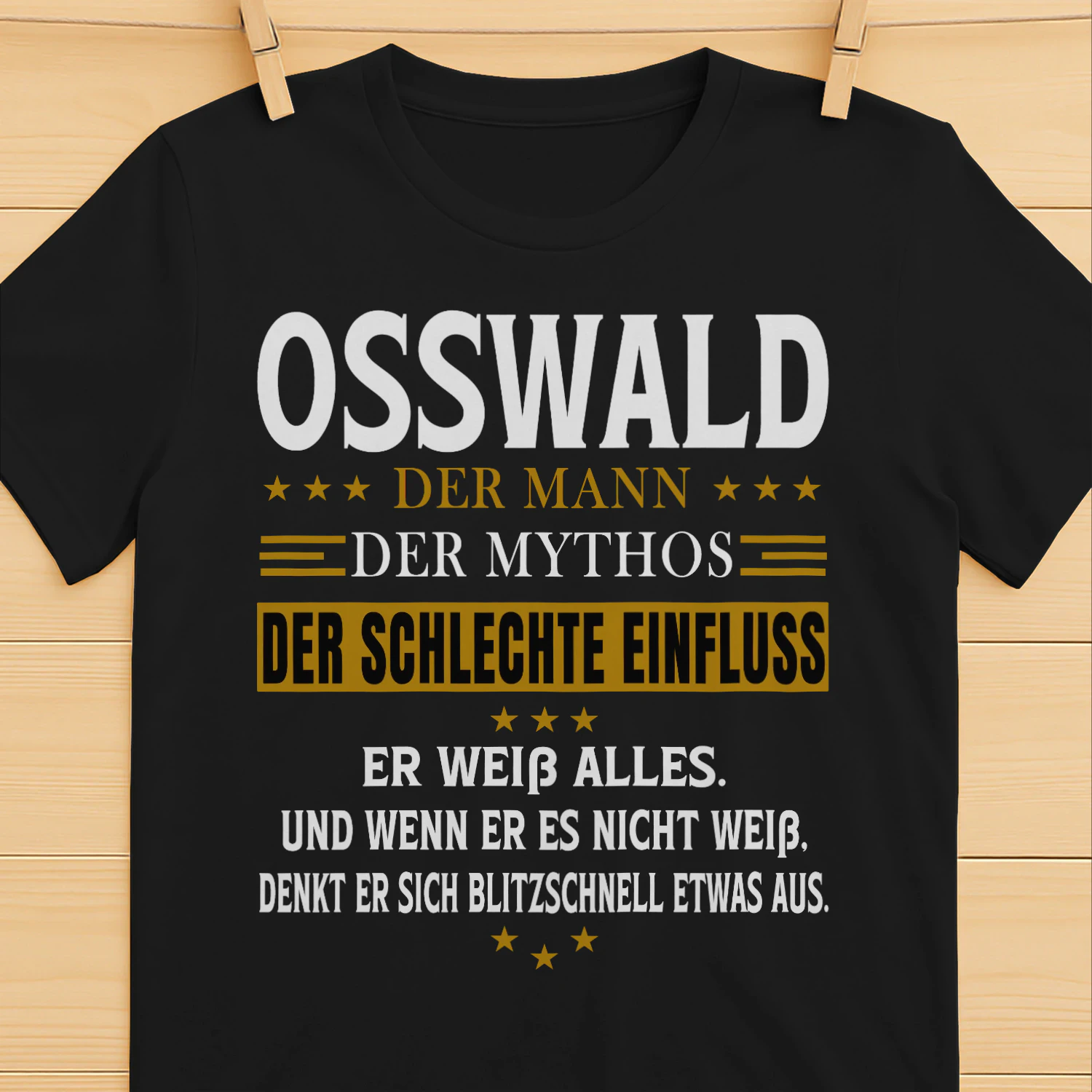 osswald-cge199-cge02196