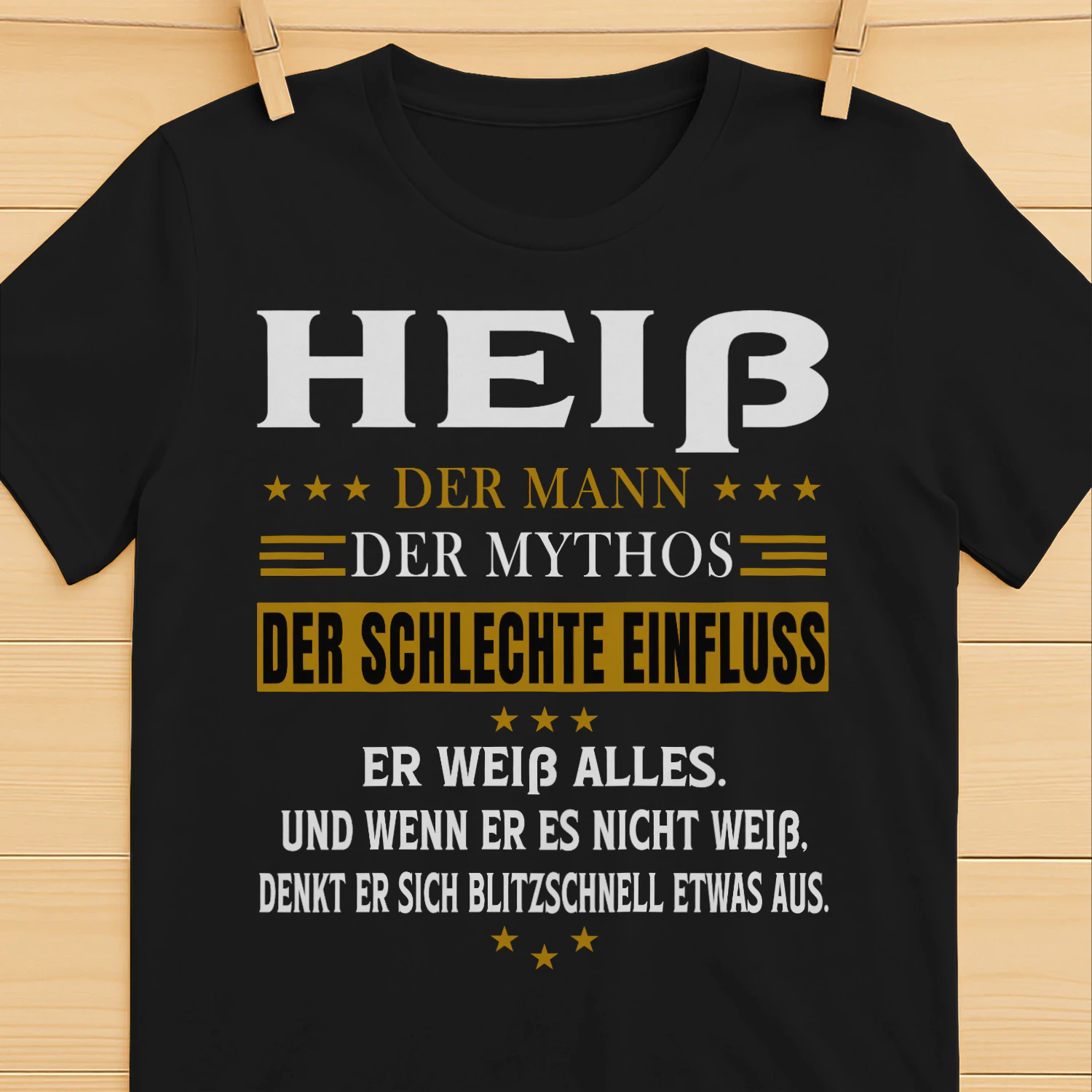 heiss-cge199-cge02952