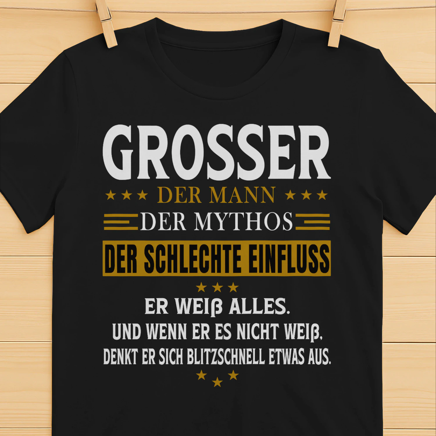 grosser-cge199-cge01365