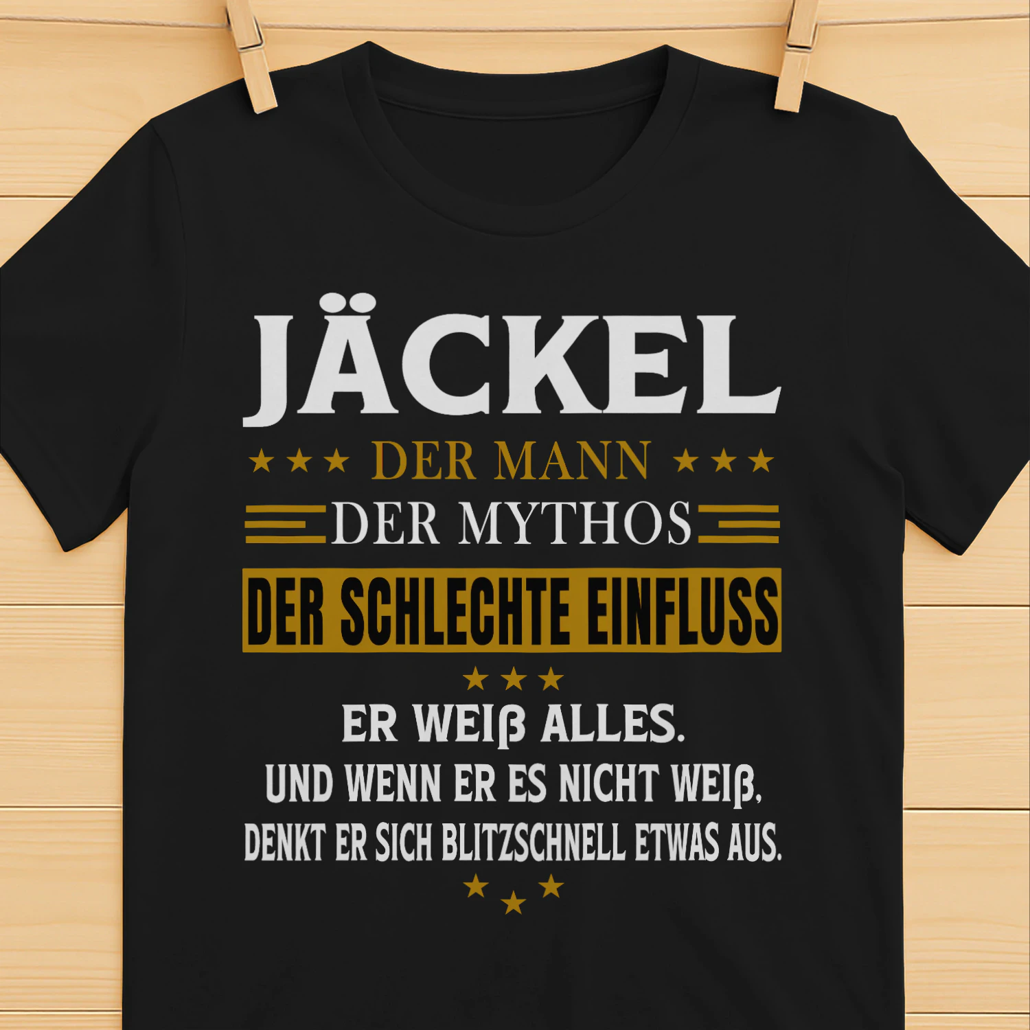 jaeckel-cge199-cge01740