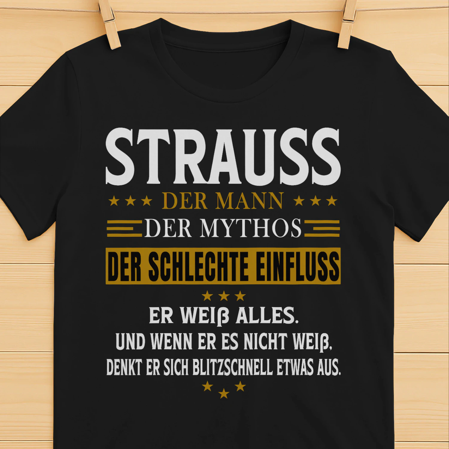 strauss-cge199-cge00707
