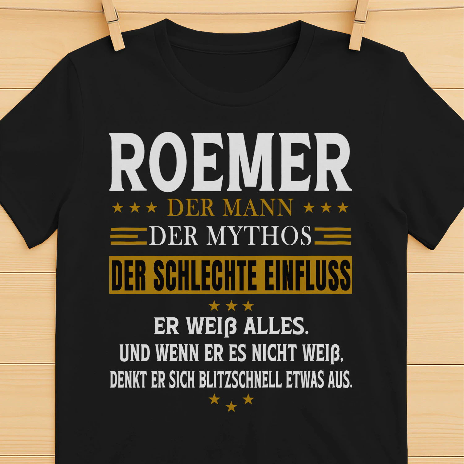 roemer-cge199-cge02390