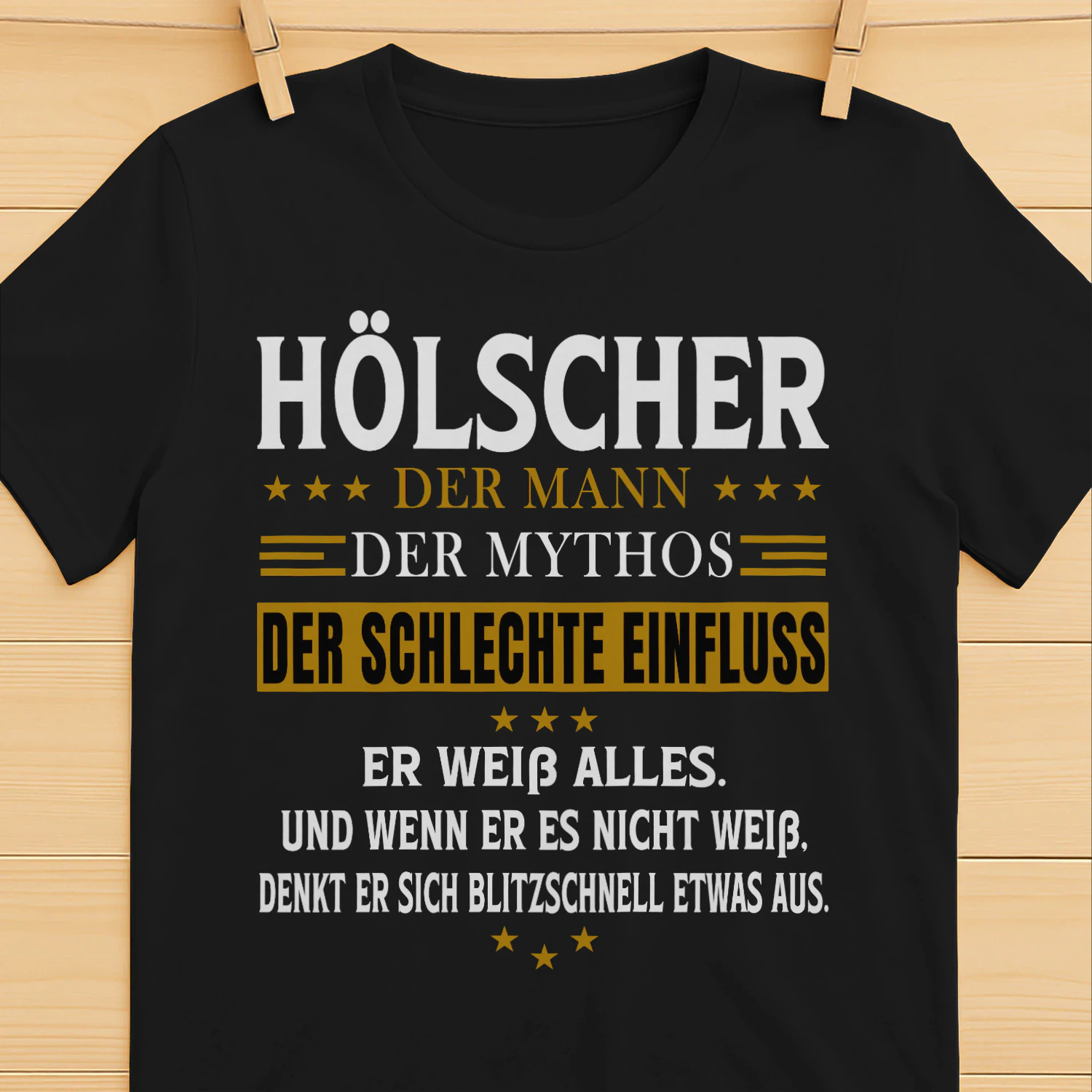 hoelscher-cge199-cge01008