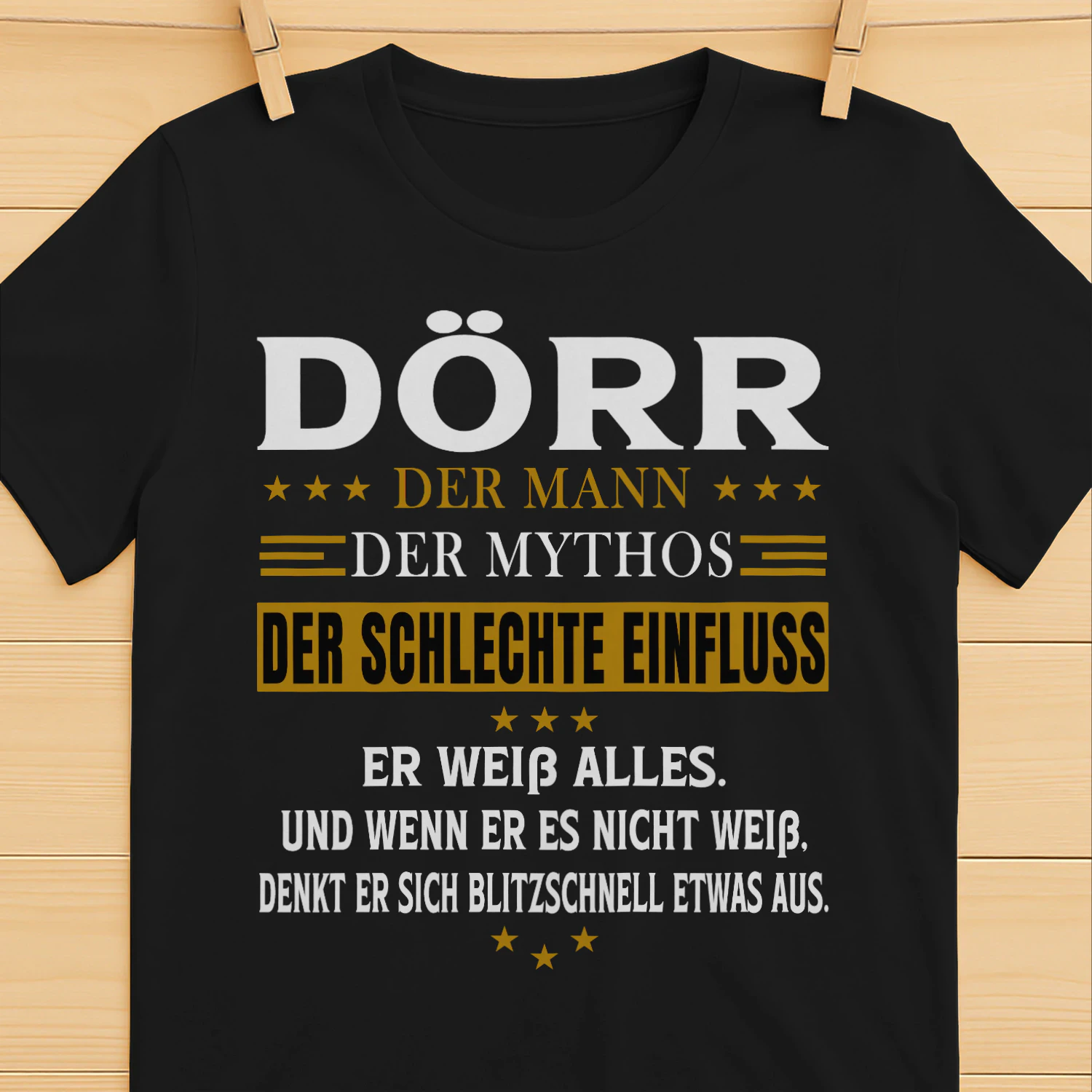 doerr-cge199-cge00529