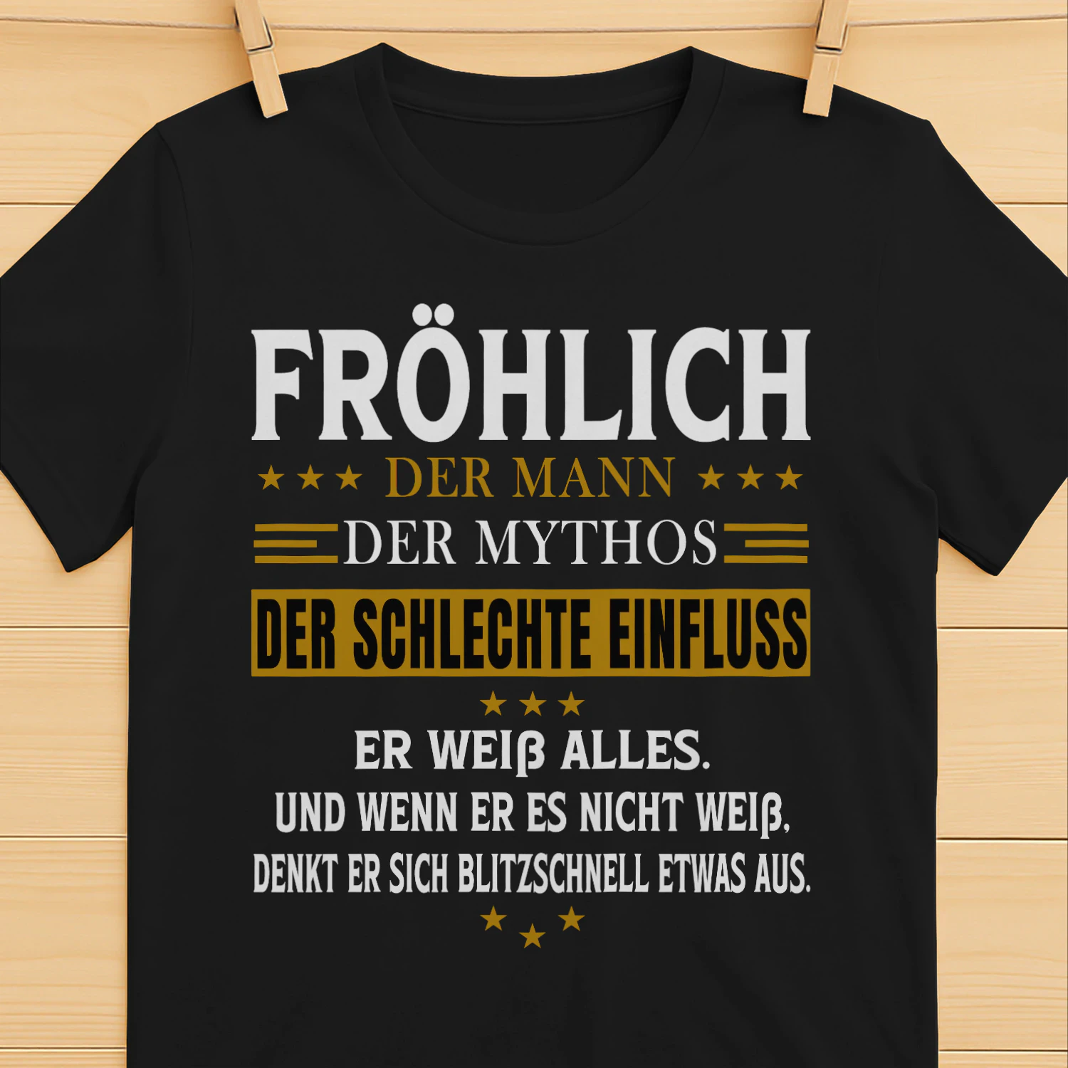 froehlich-cge199-cge00184