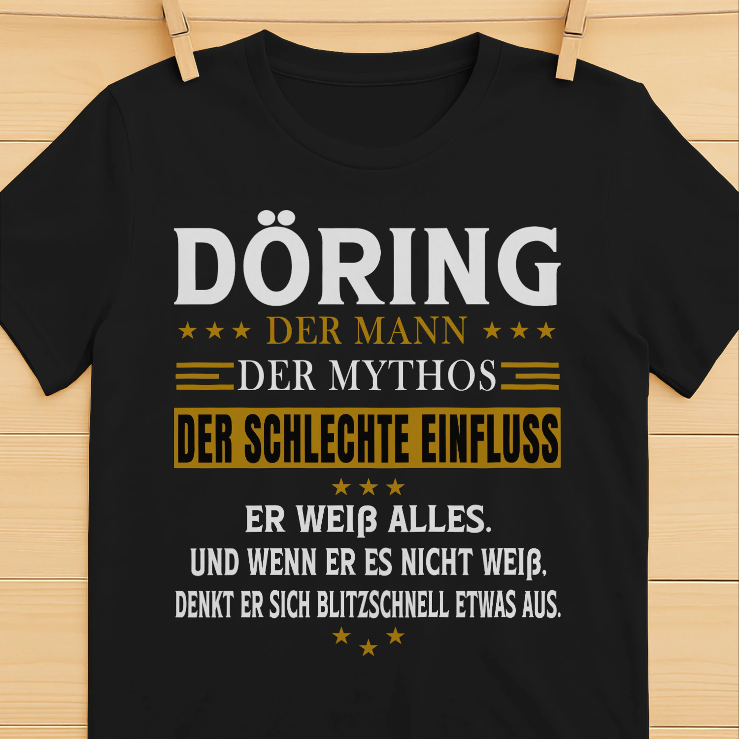 doering-cge199-cge00286