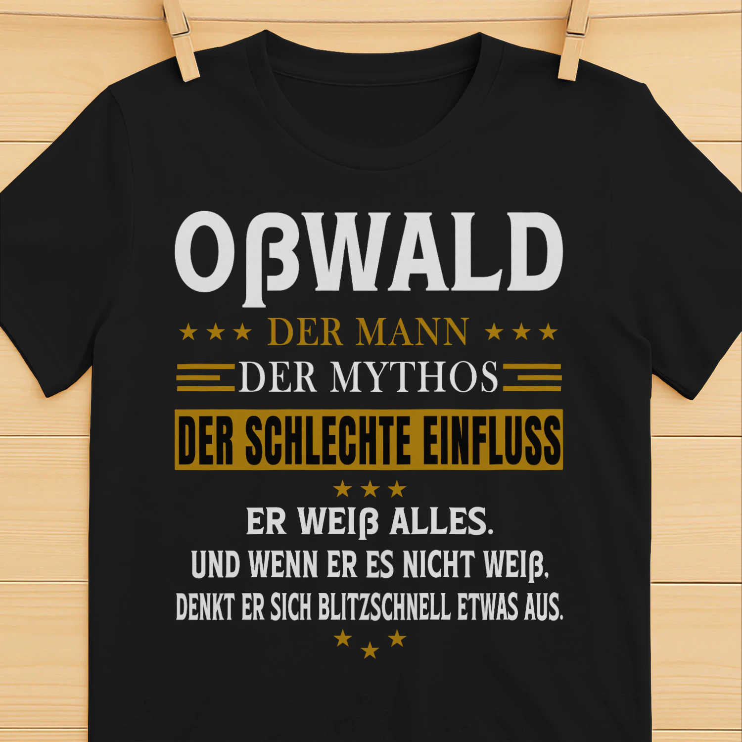 osswald-cge199-cge00507