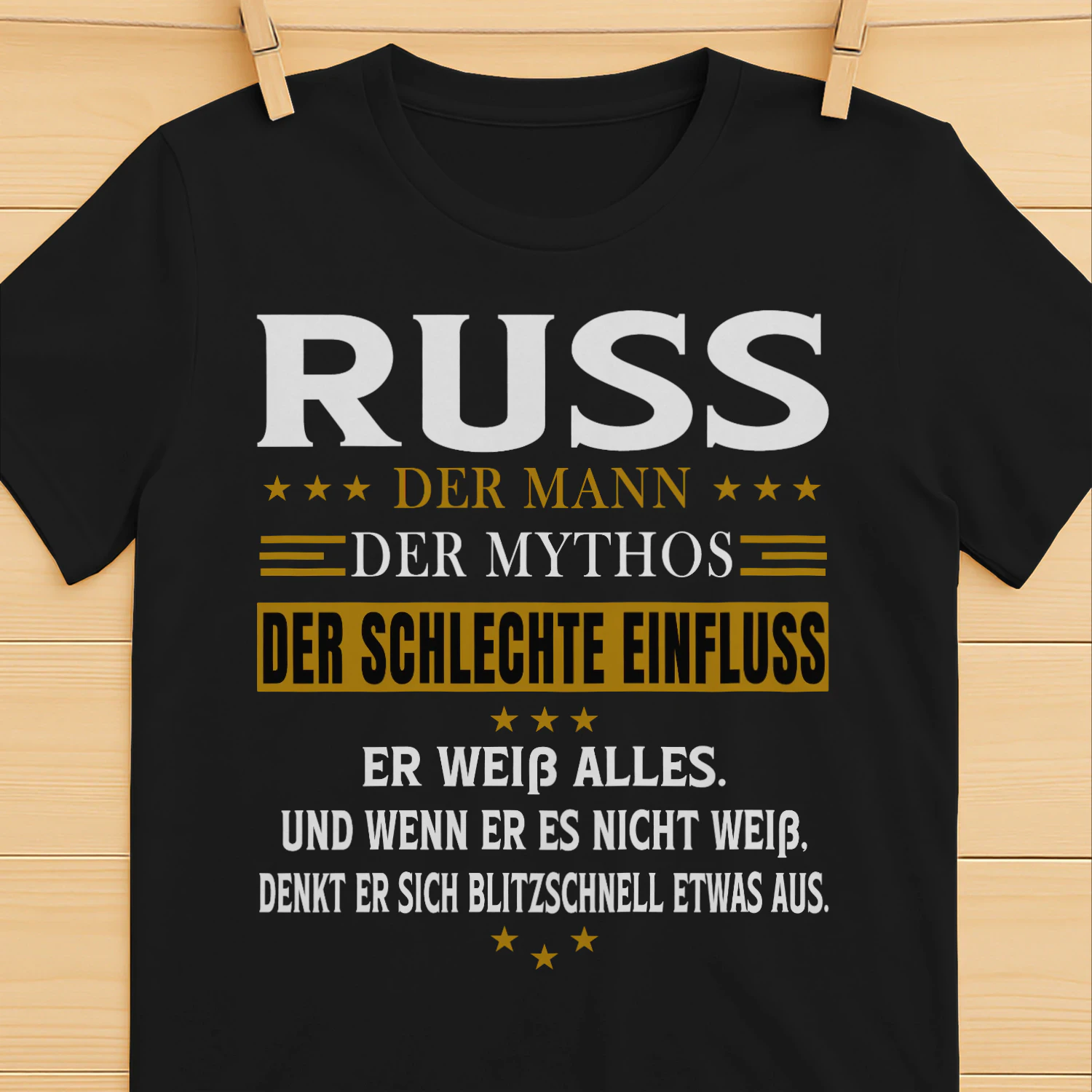russ-cge199-cge02189