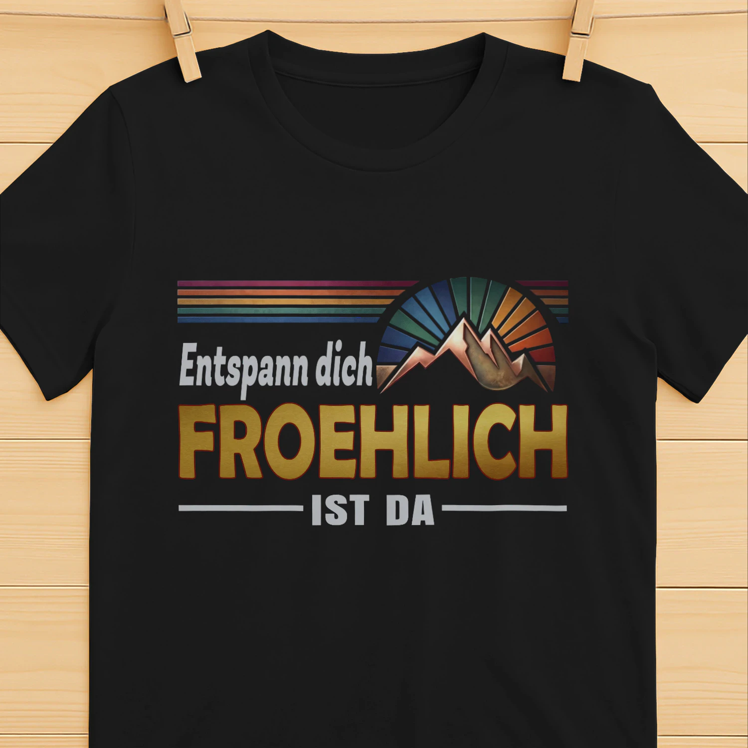 froehlich-cge08-cge01481