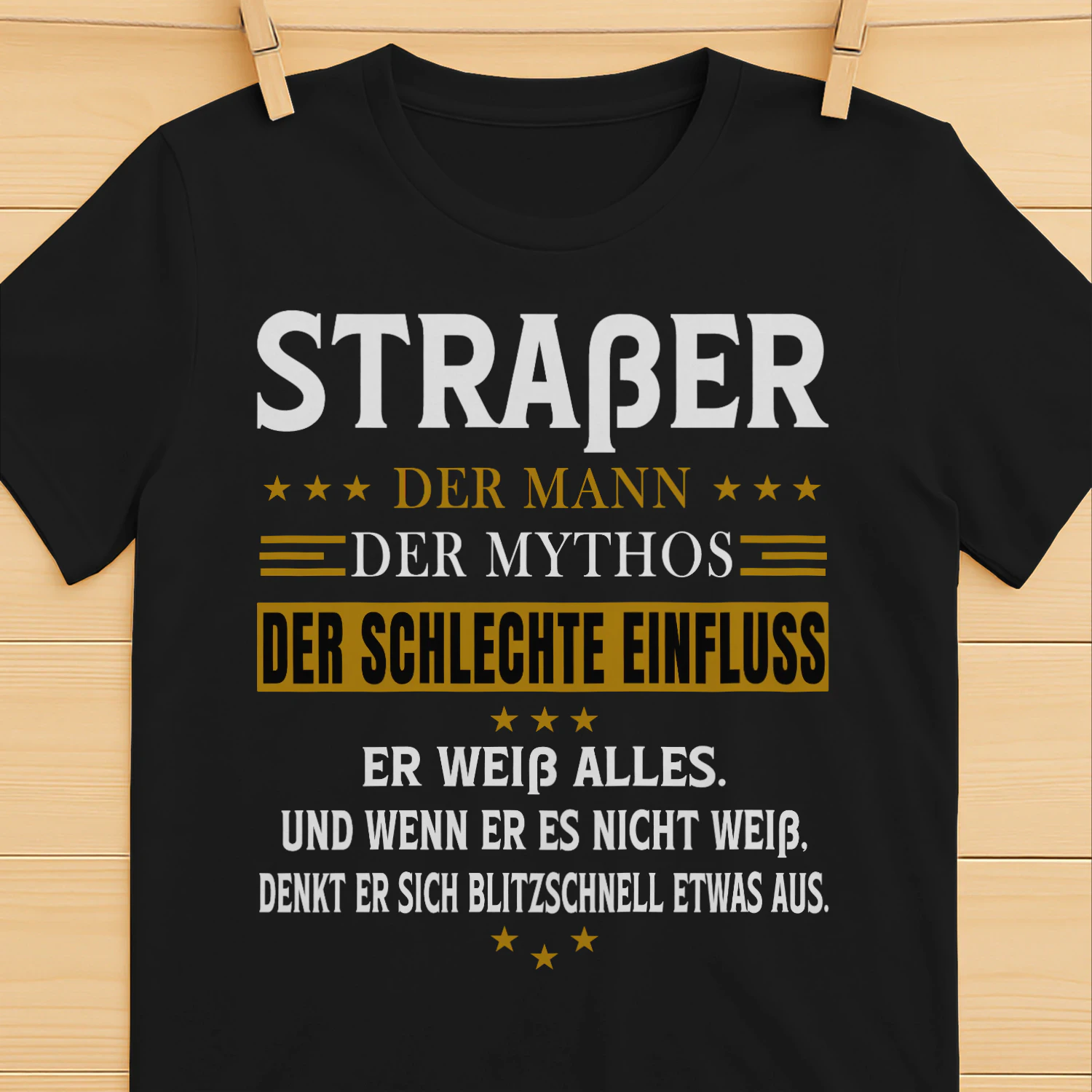 strasser-cge199-cge02735