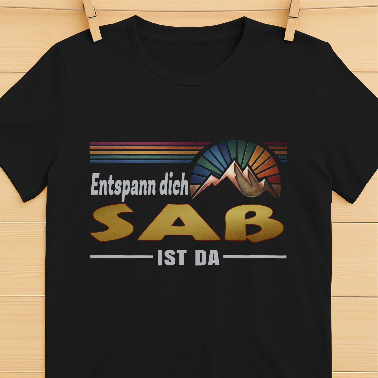 sass-cge08-cge02387
