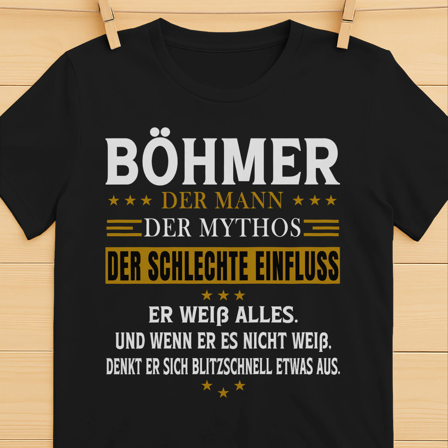 boehmer-cge199-cge00898