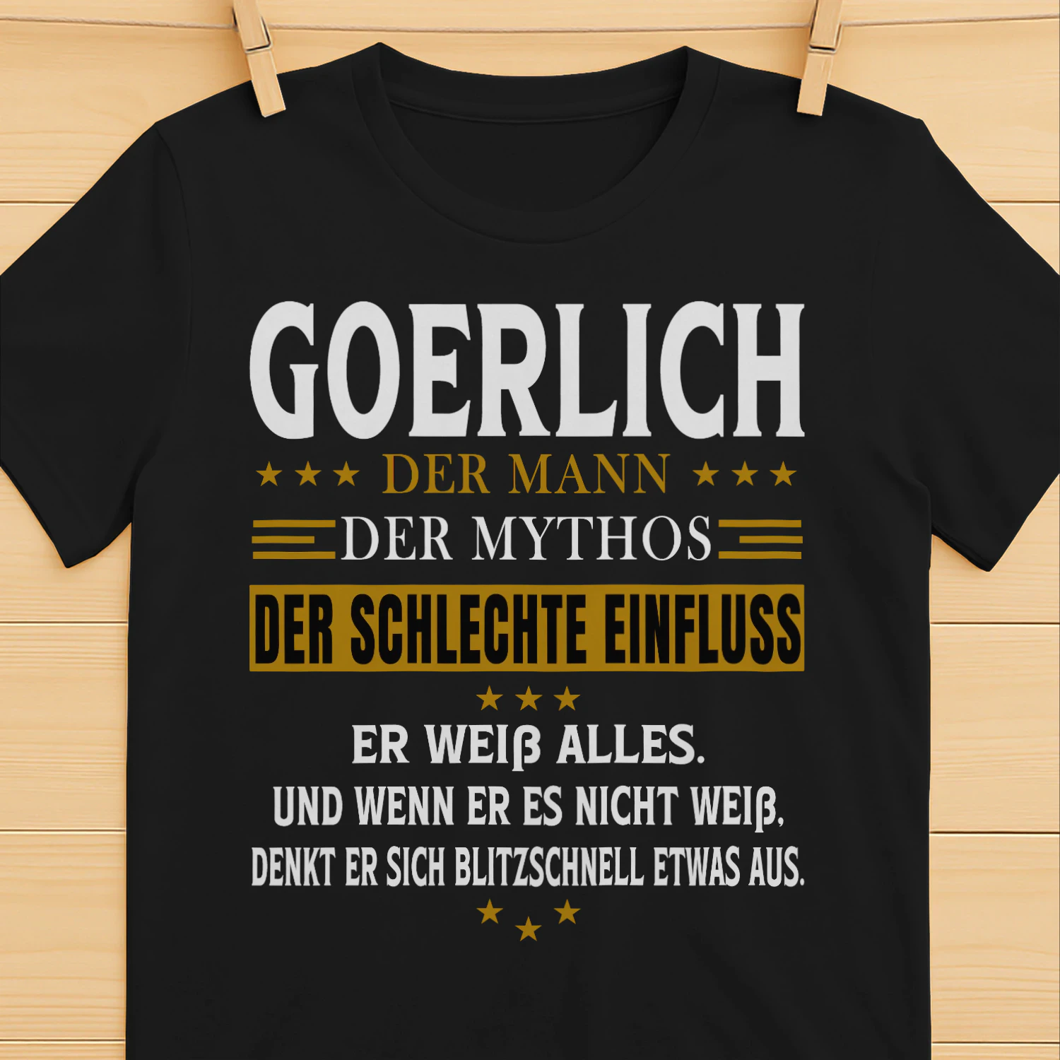 goerlich-cge199-cge04229