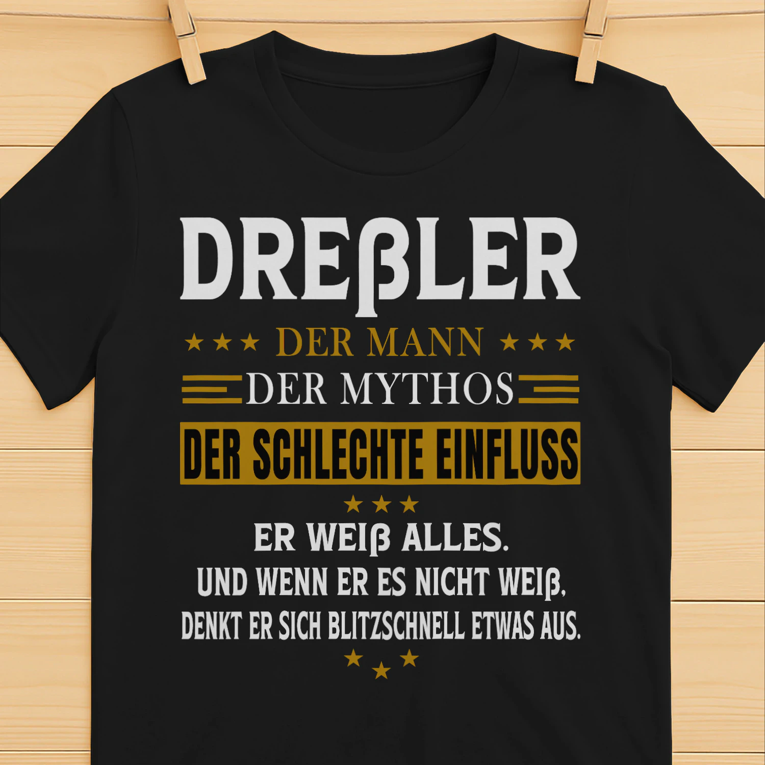 dressler-cge199-cge01694