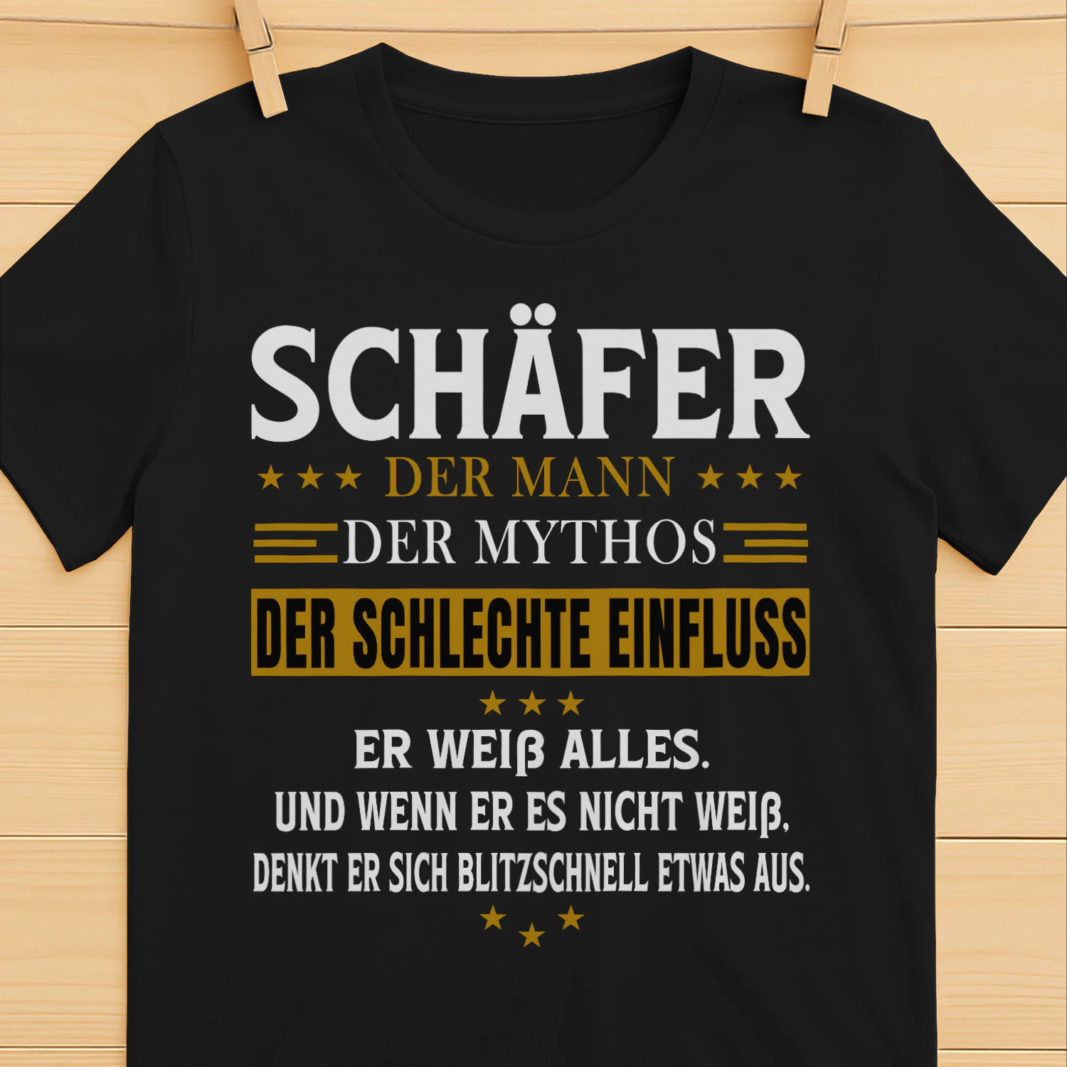 schaefer-cge199-cge00016