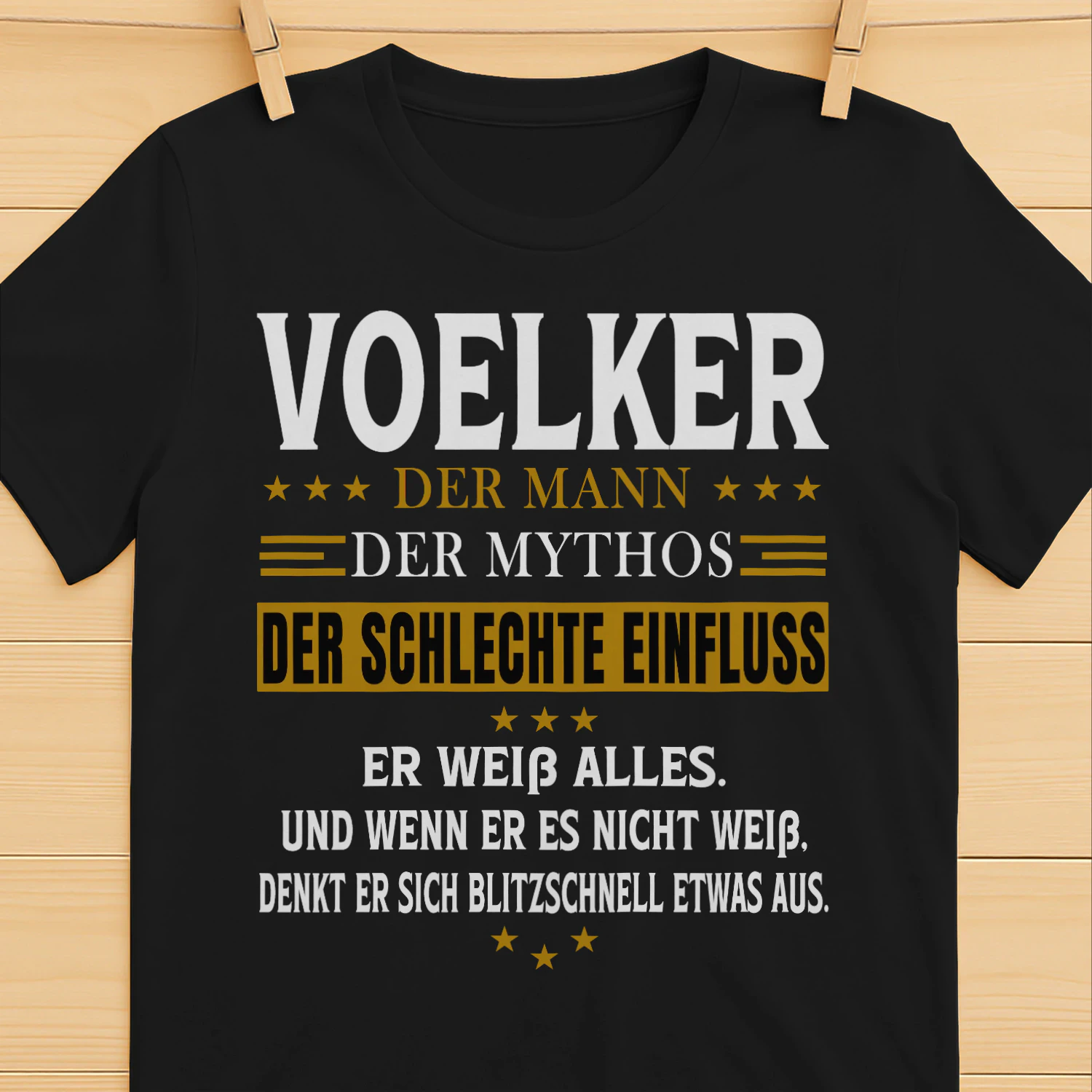 voelker-cge199-cge03022