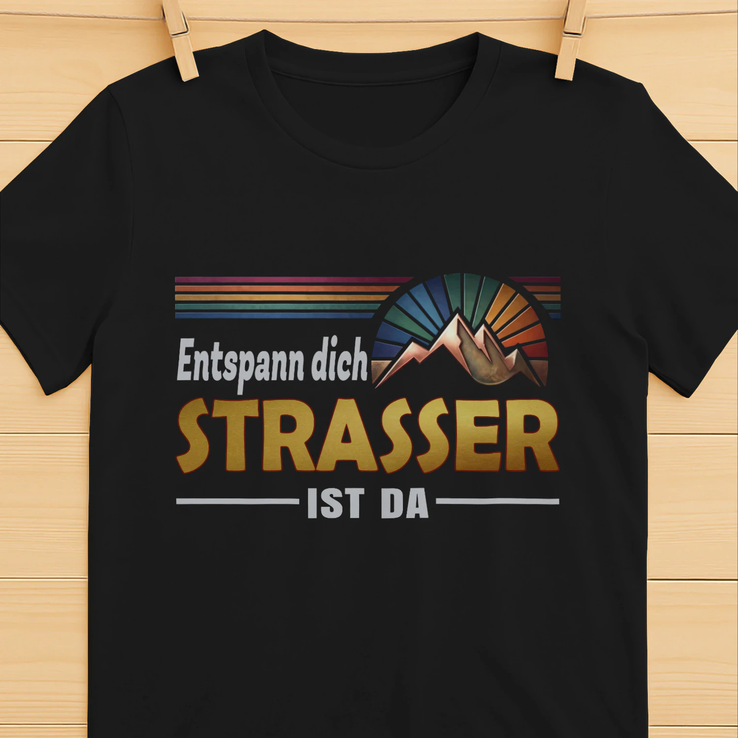 strasser-cge08-cge01243