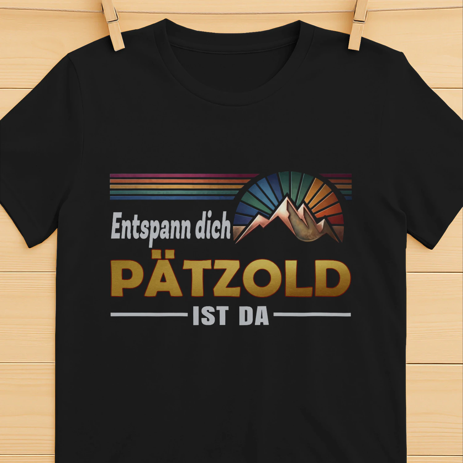 paetzold-cge08-cge02194