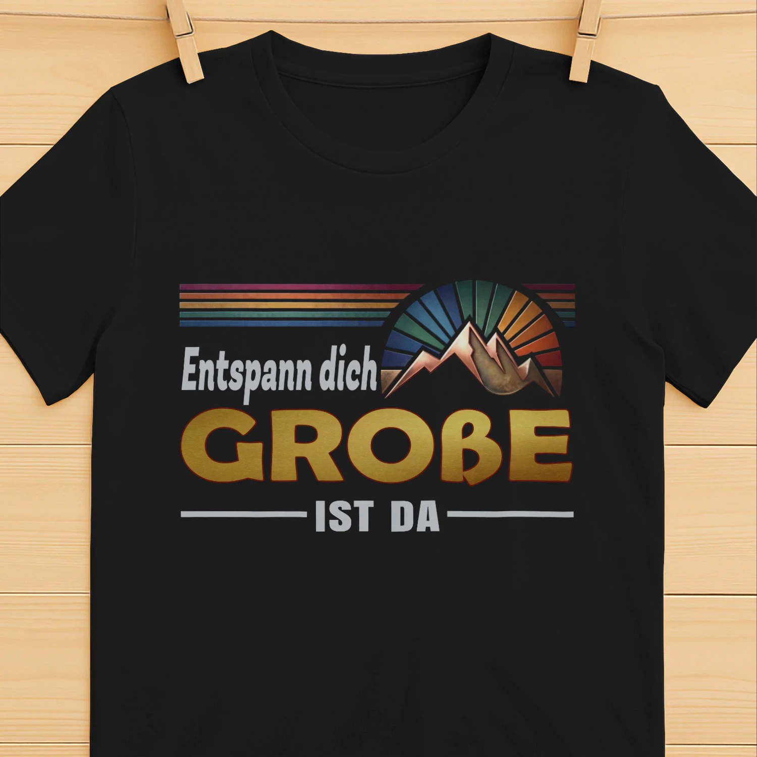 grosse-cge08-cge00855