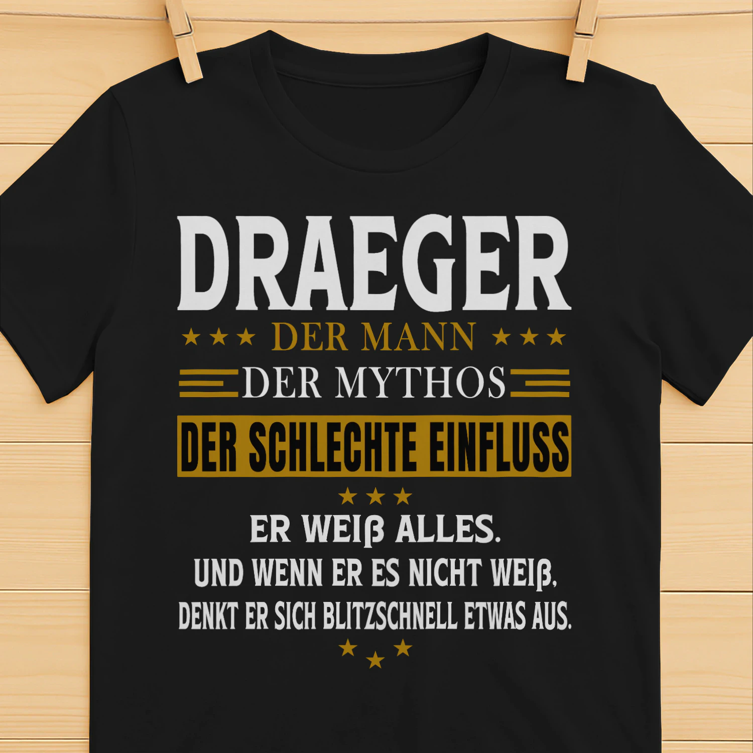 draeger-cge199-cge03510