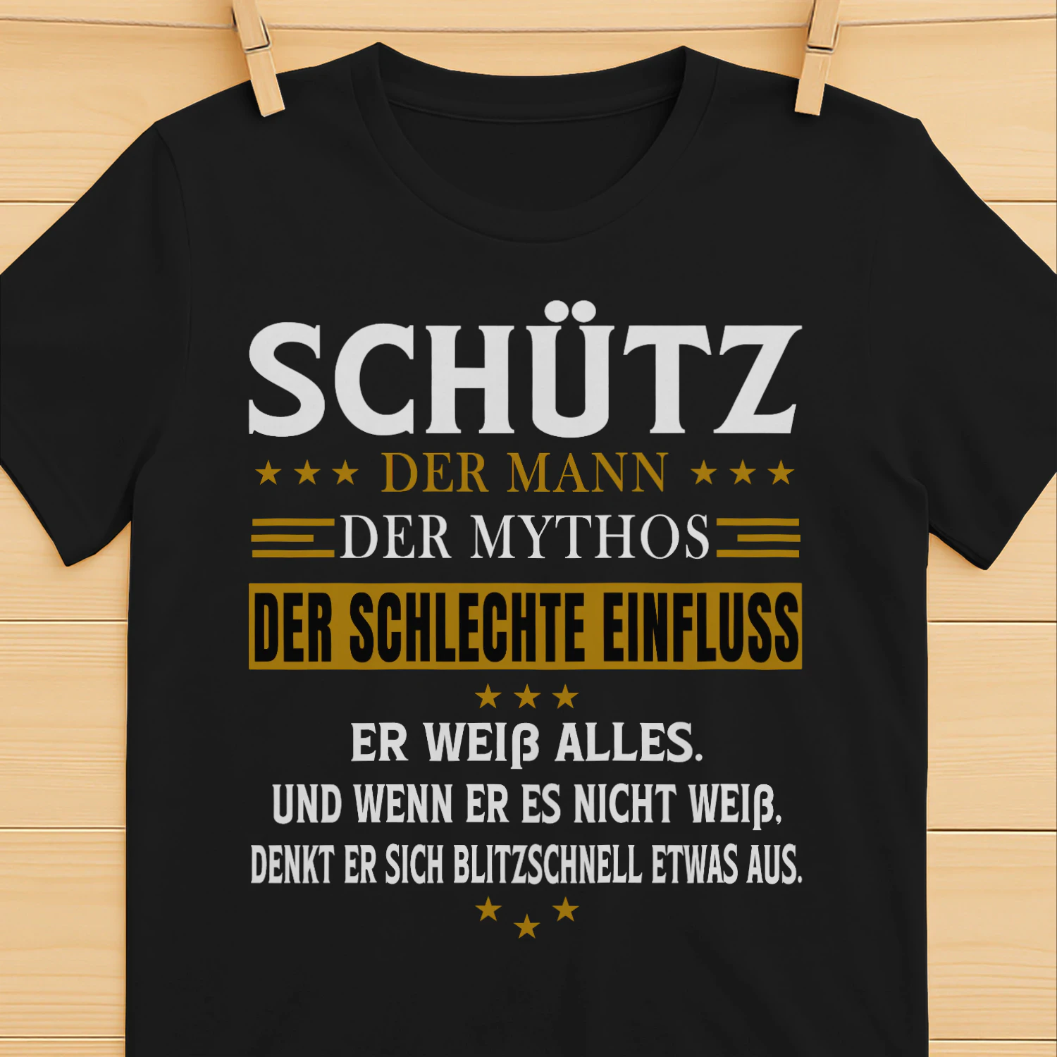 schuetz-cge199-cge00219