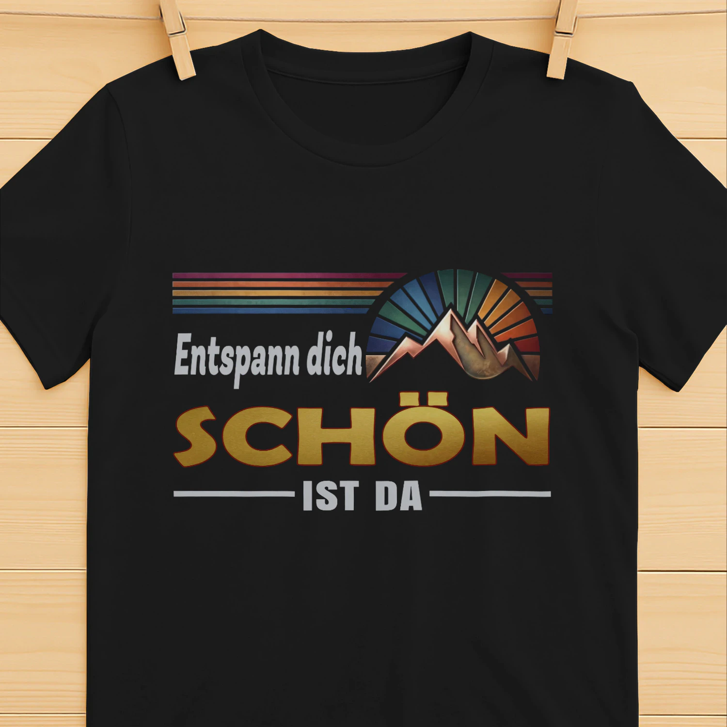 schoen-cge08-cge00313