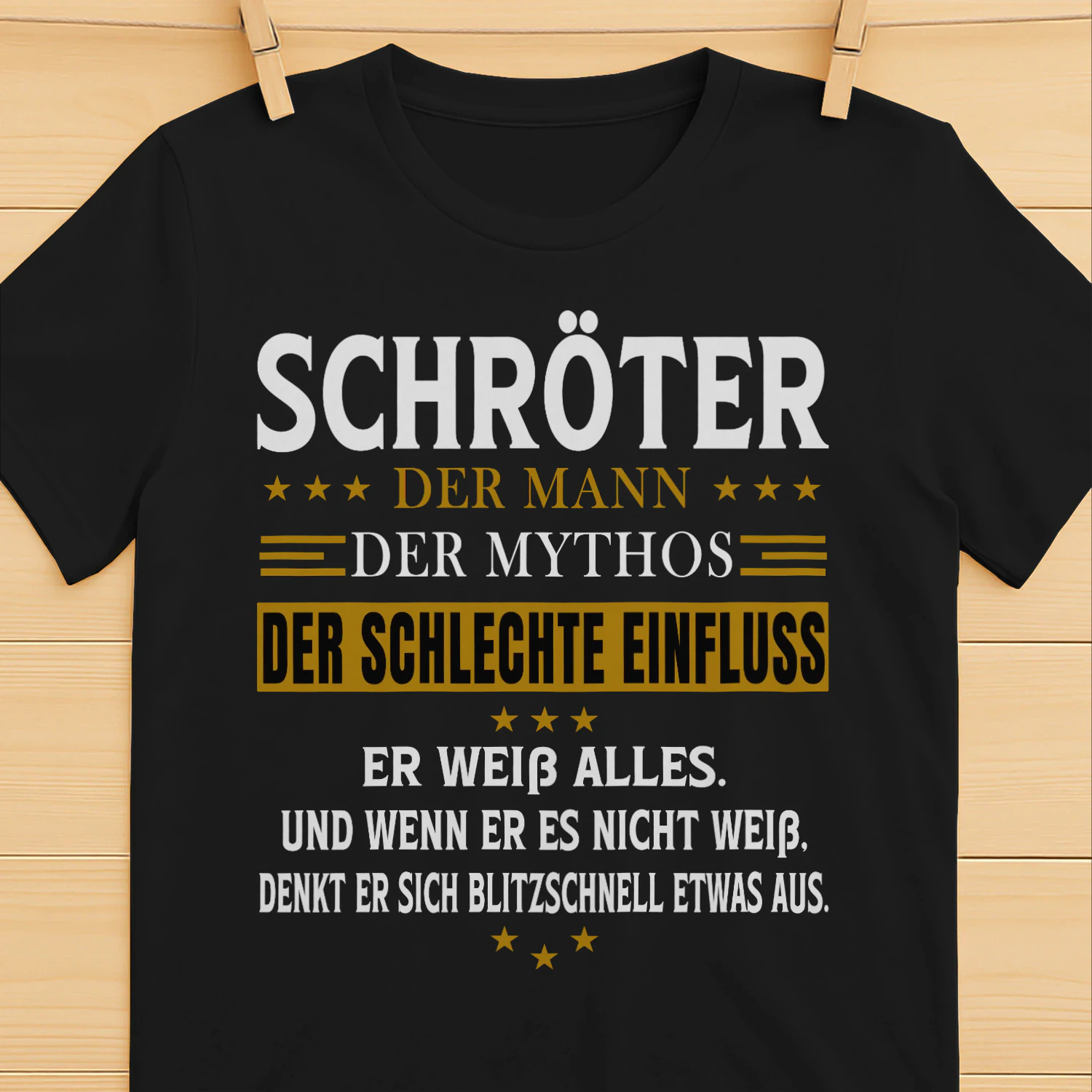 schroeter-cge199-cge00319