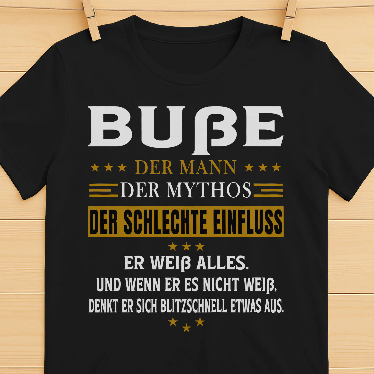 busse-cge199-cge04276