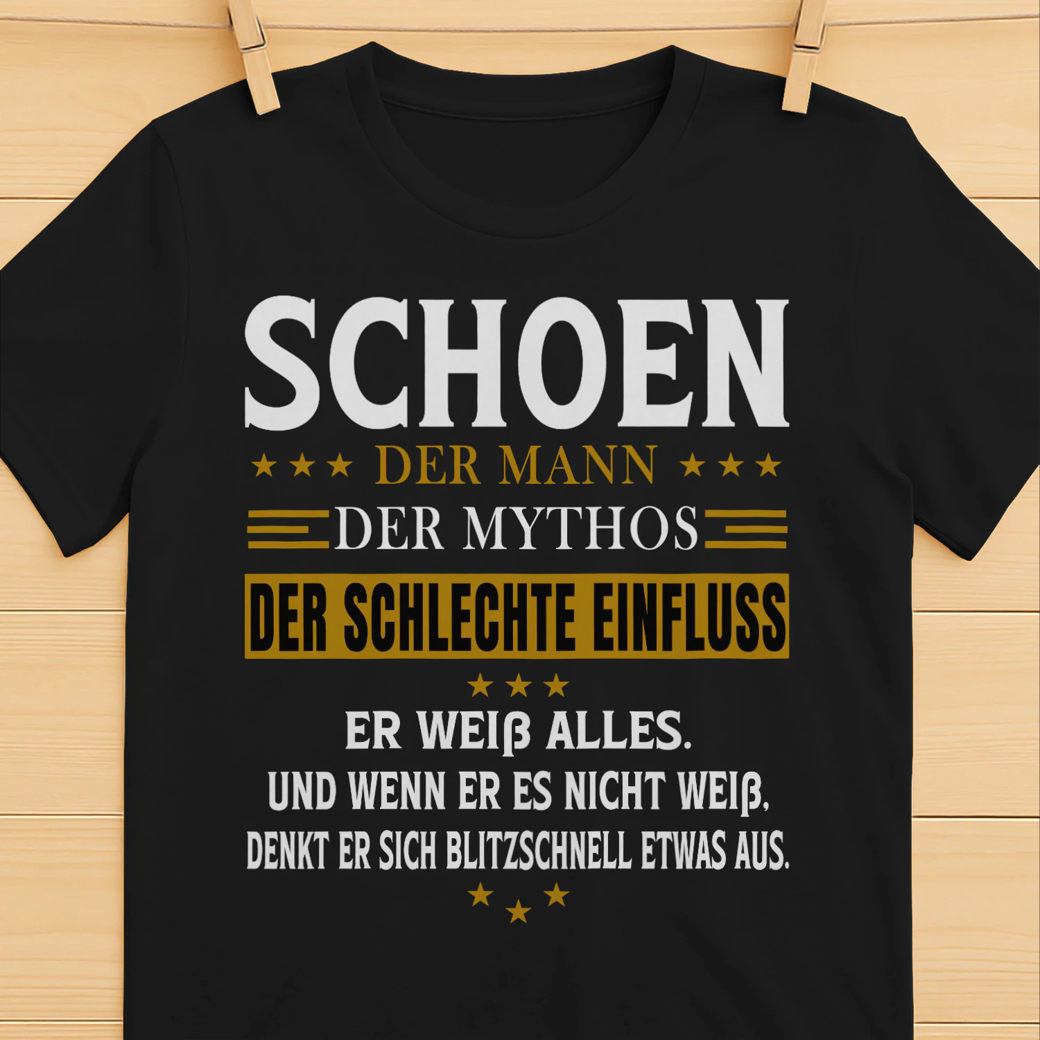 schoen-cge199-cge01604