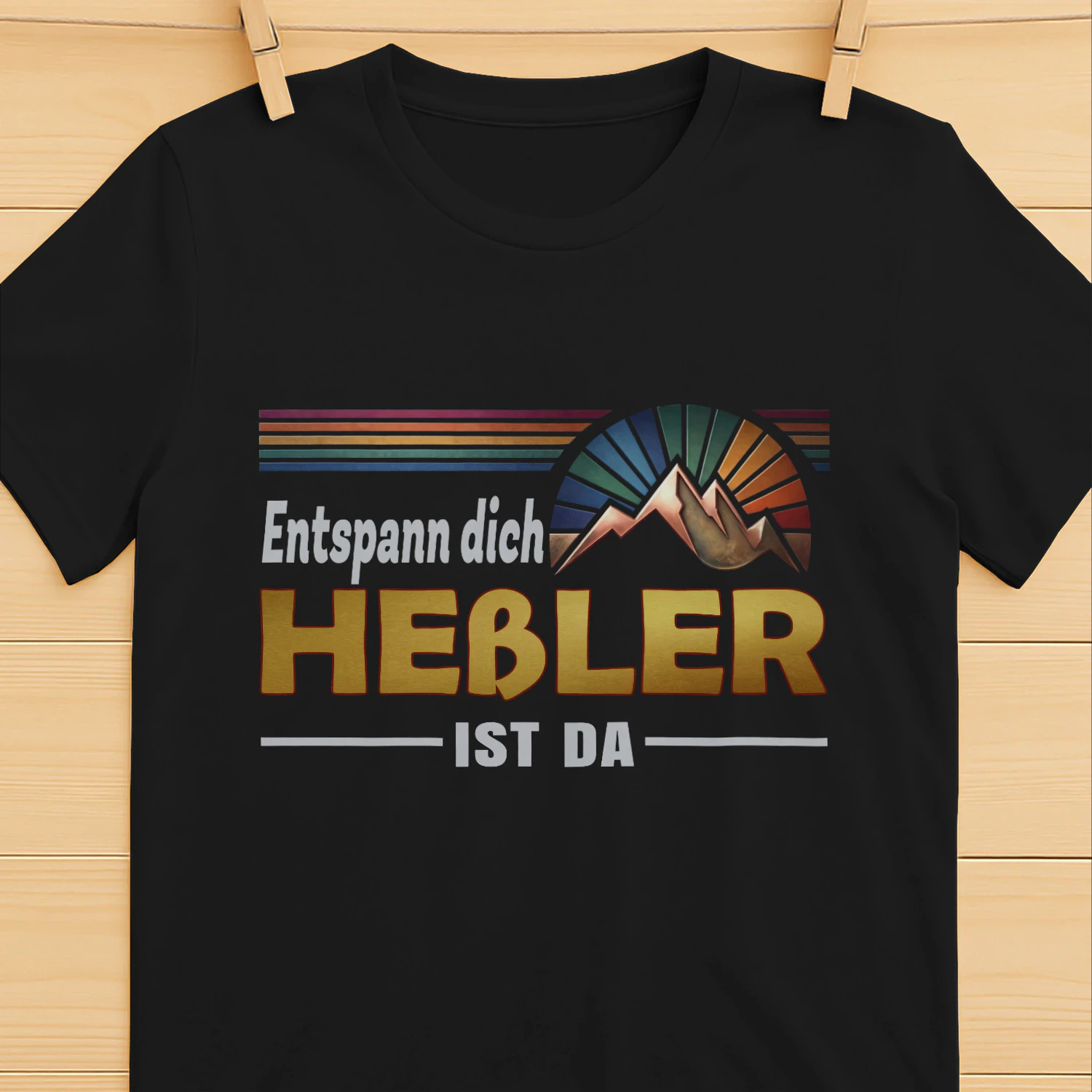 hessler-cge08-cge04203