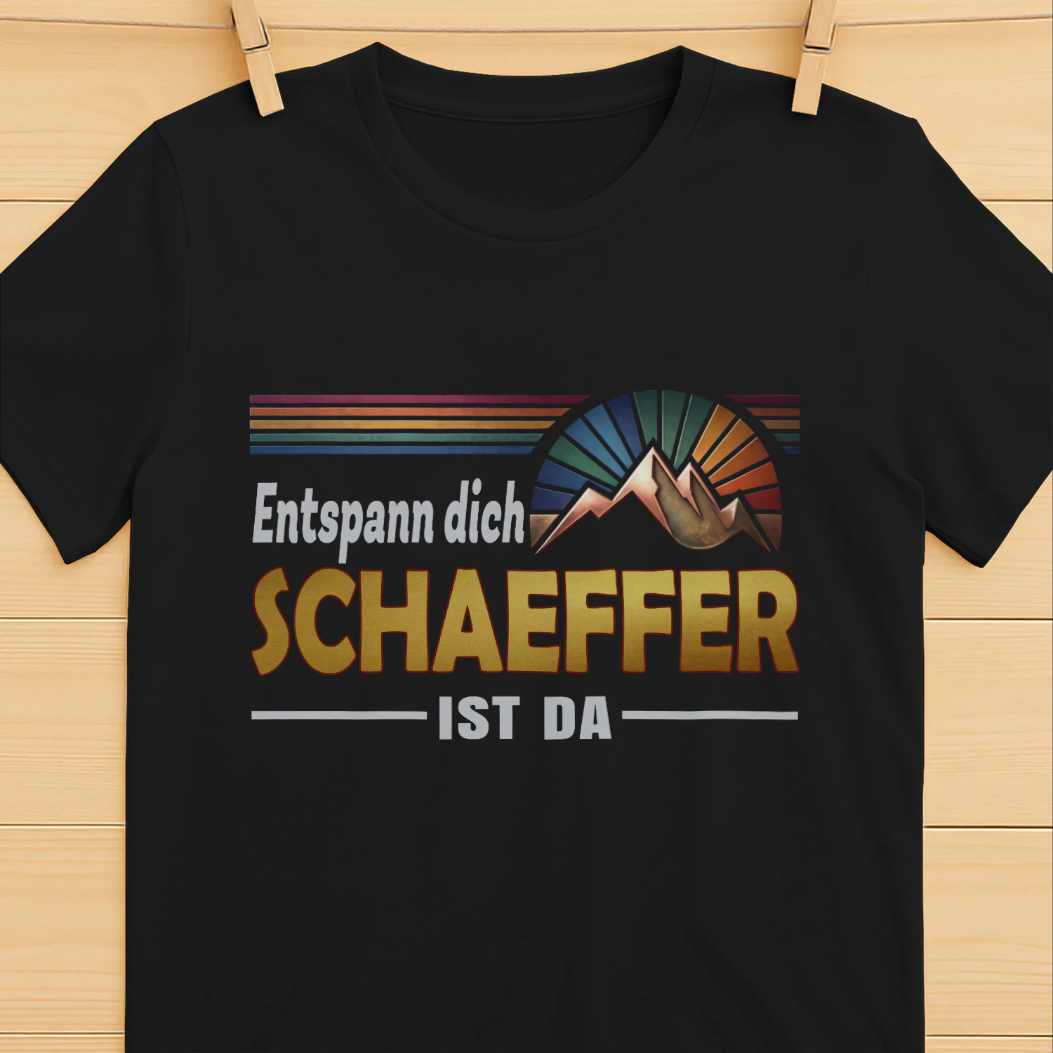 schaeffer-cge08-cge02614