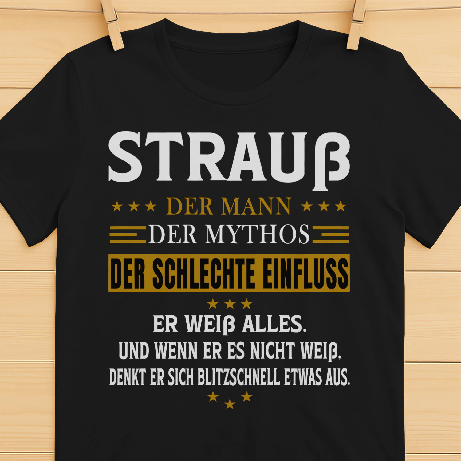 strauss-cge199-cge00538