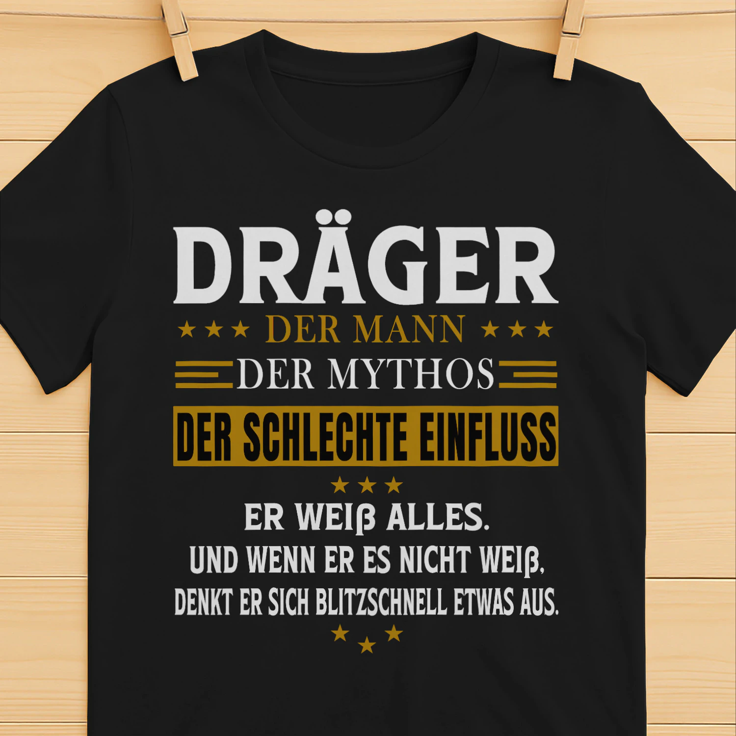 draeger-cge199-cge02254