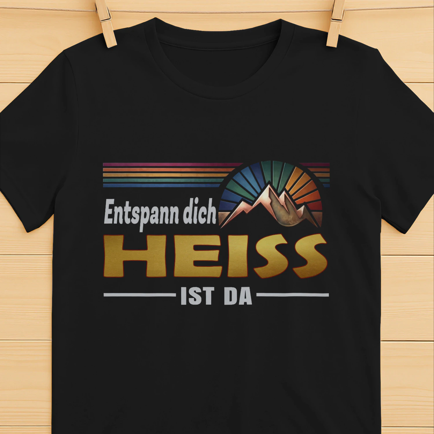 heiss-cge08-cge02669