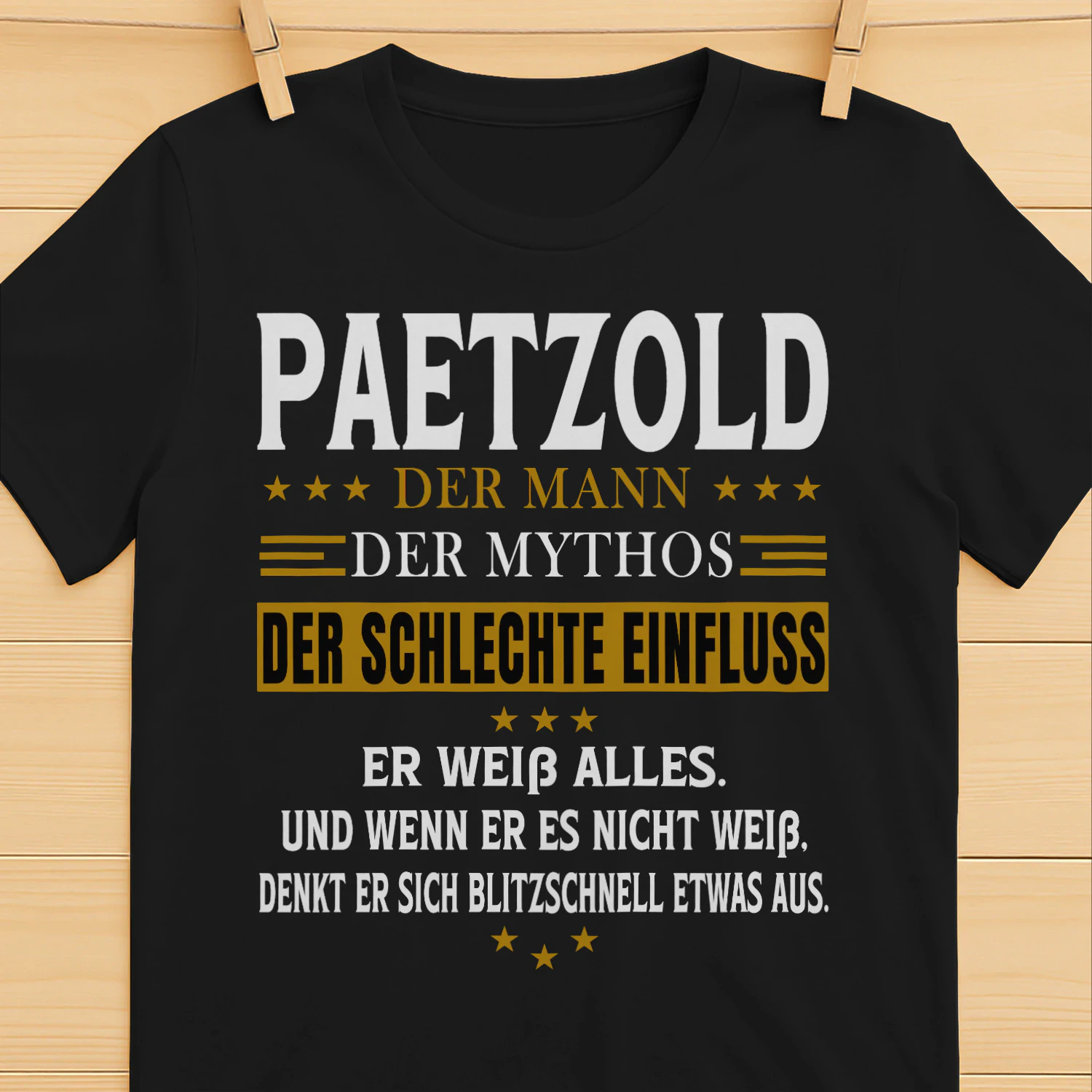 paetzold-cge199-cge04740