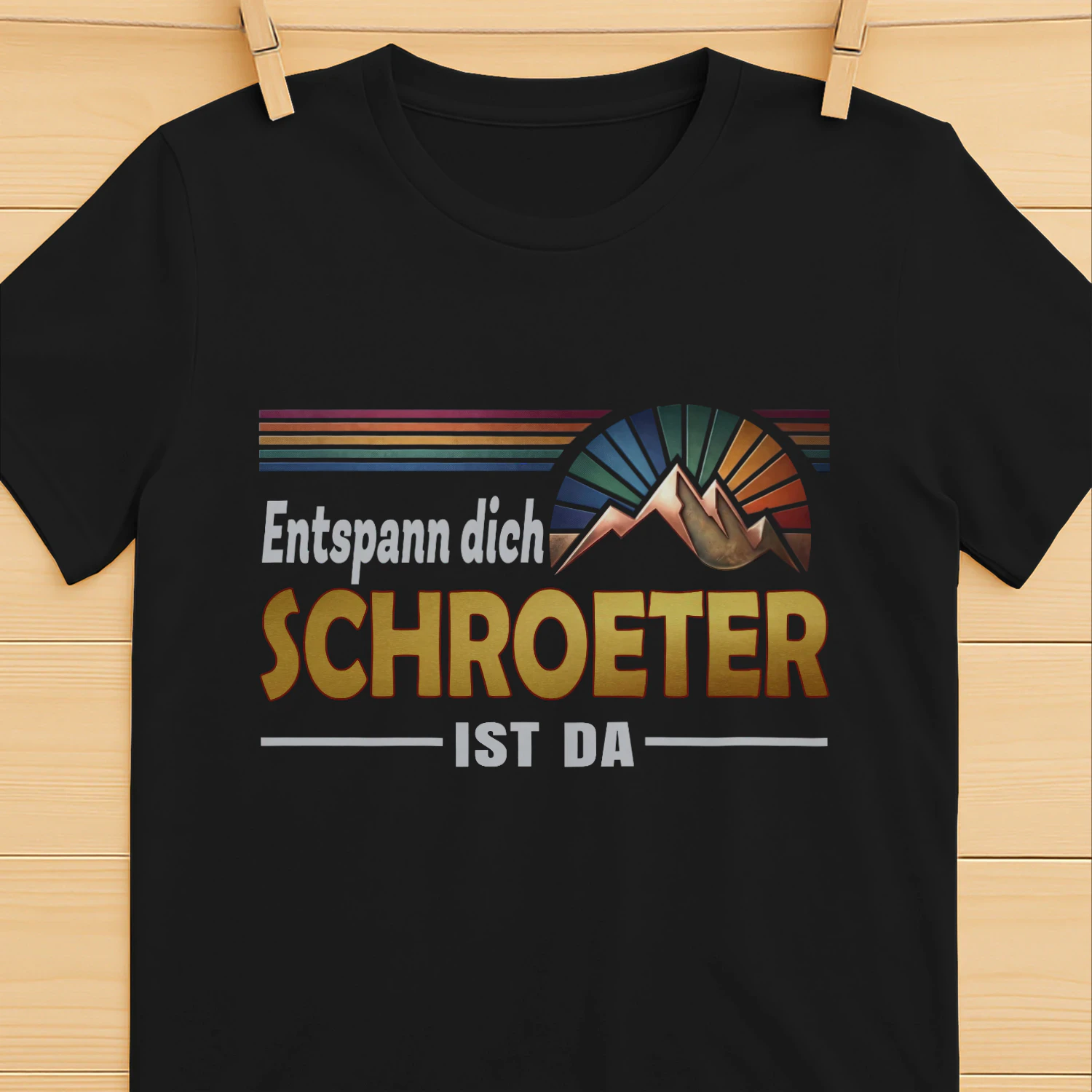schroeter-cge08-cge01073