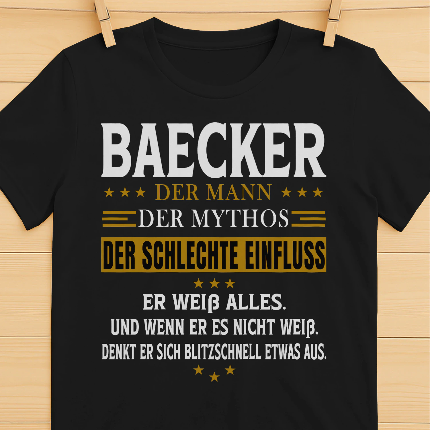 baecker-cge199-cge02834