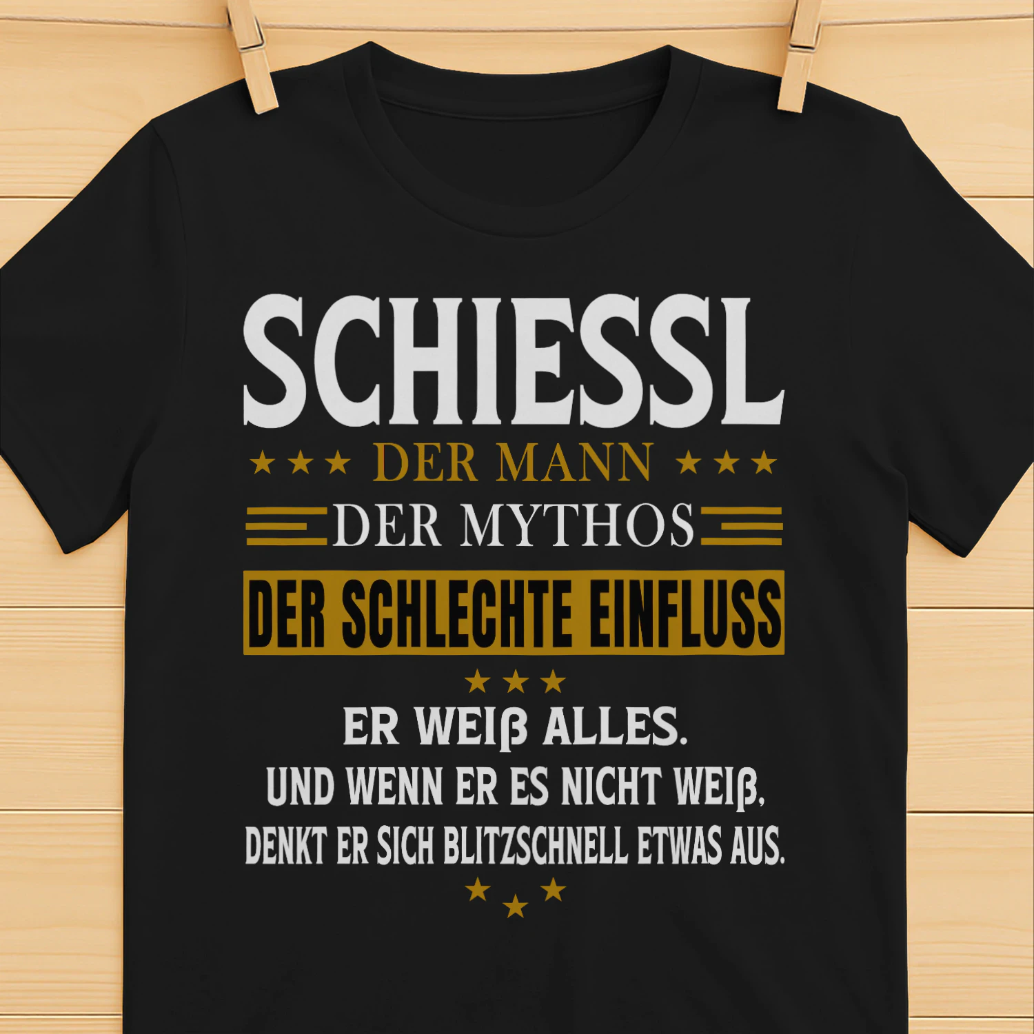 schiessl-cge199-cge04082