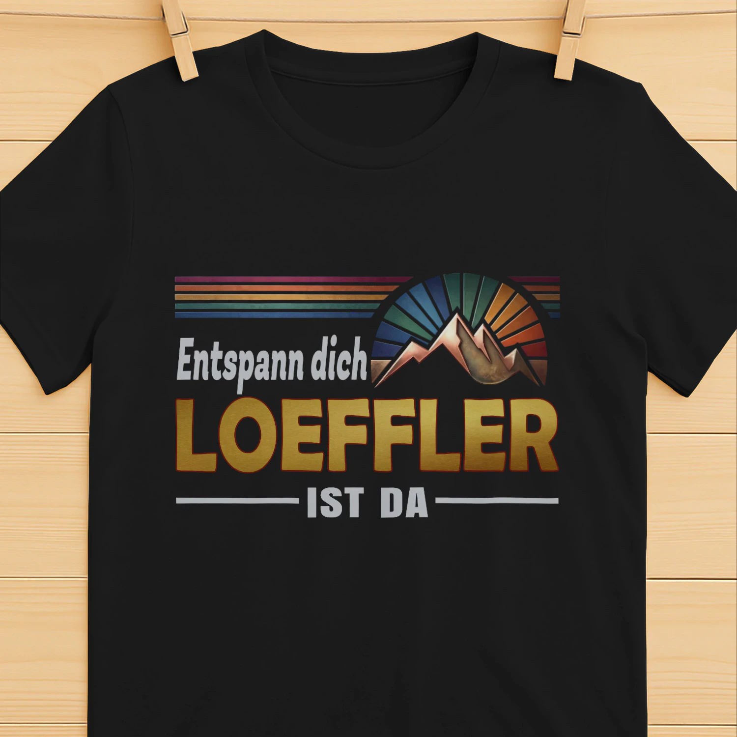 loeffler-cge08-cge02519