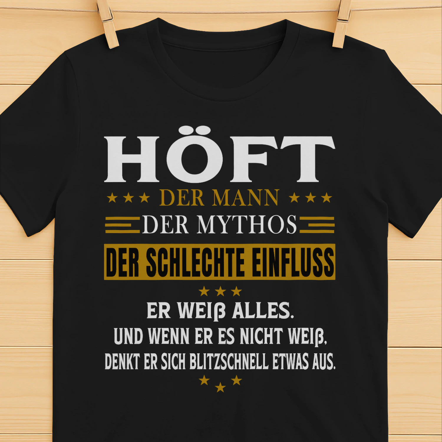 hoeft-cge199-cge04839