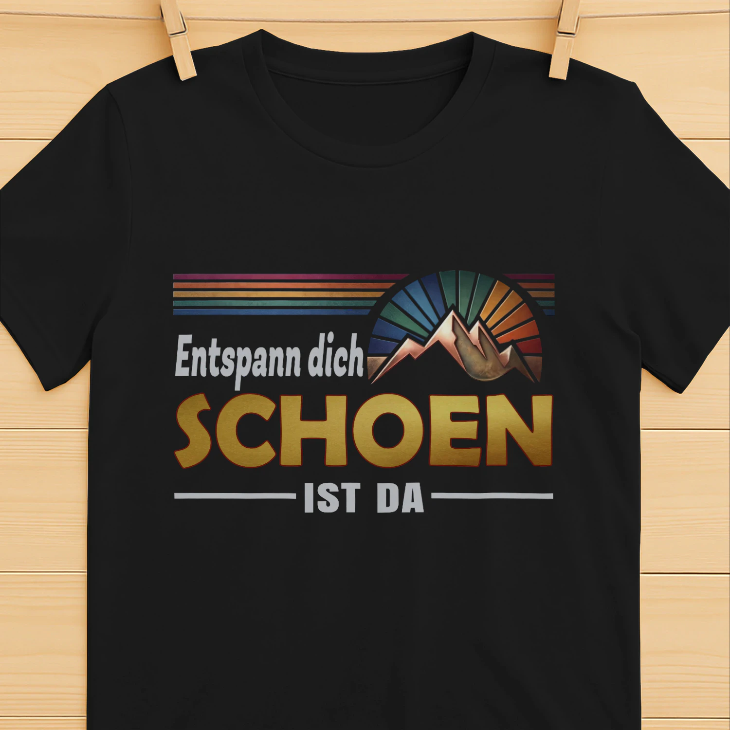 schoen-cge08-cge01604