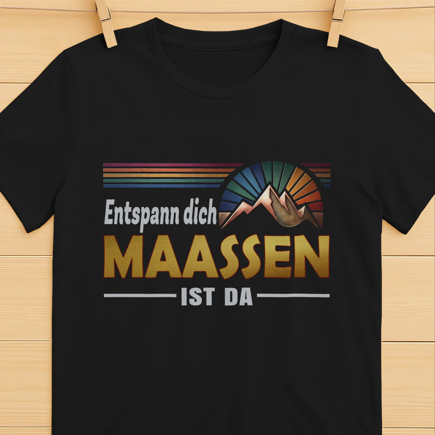 maassen-cge08-cge03879
