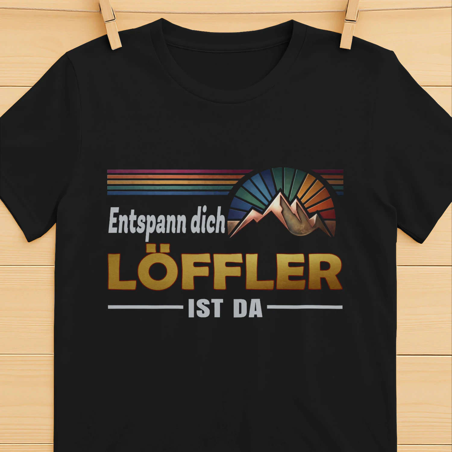 loeffler-cge08-cge00307