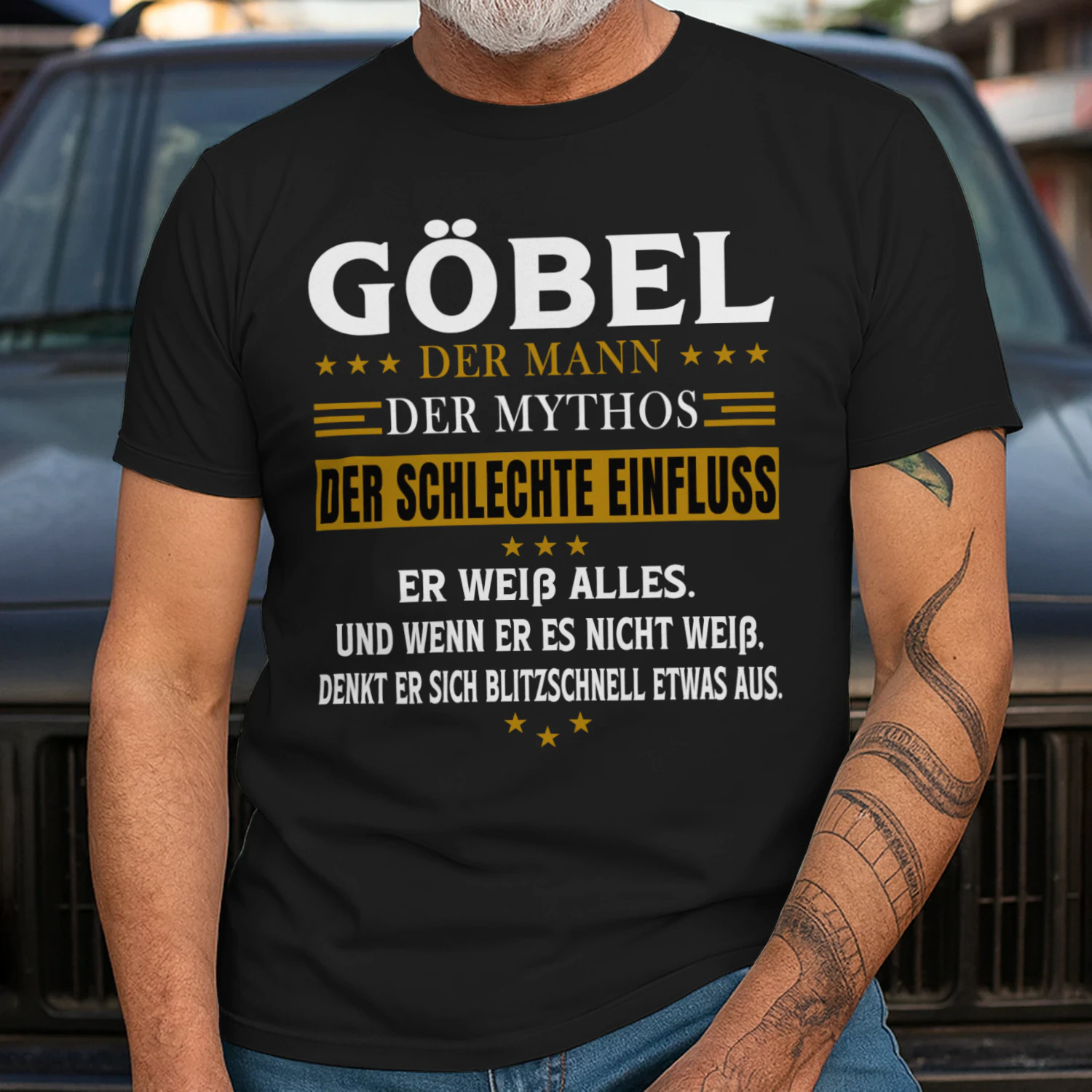 goebel-cge199-cge00453
