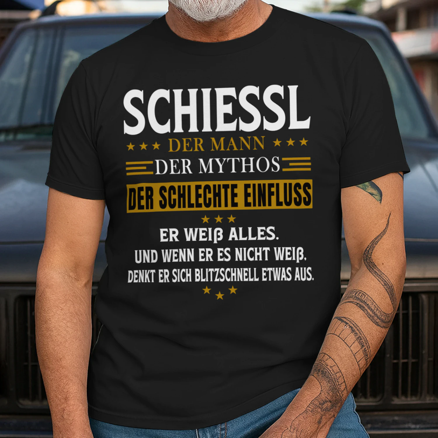 schiessl-cge199-cge04082