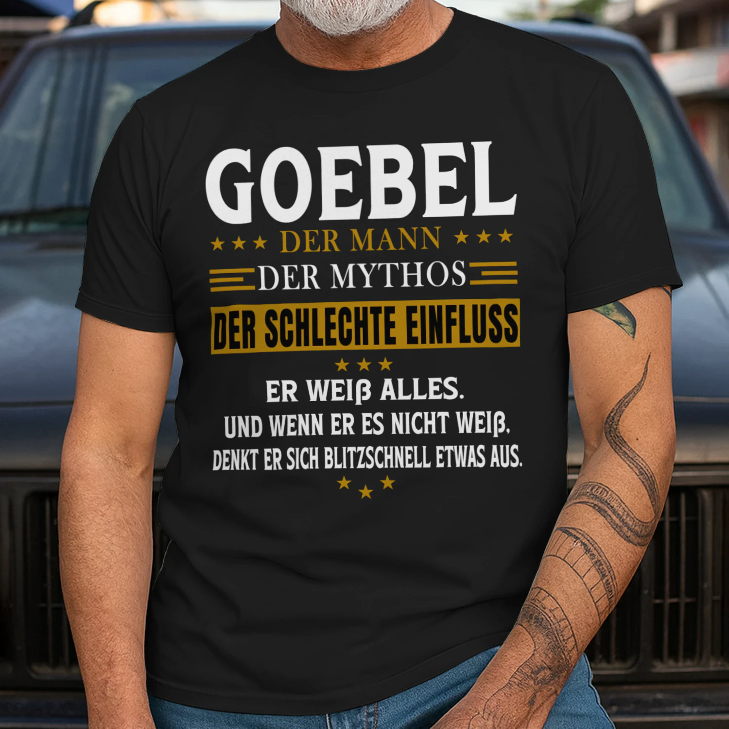 goebel-cge199-cge00759