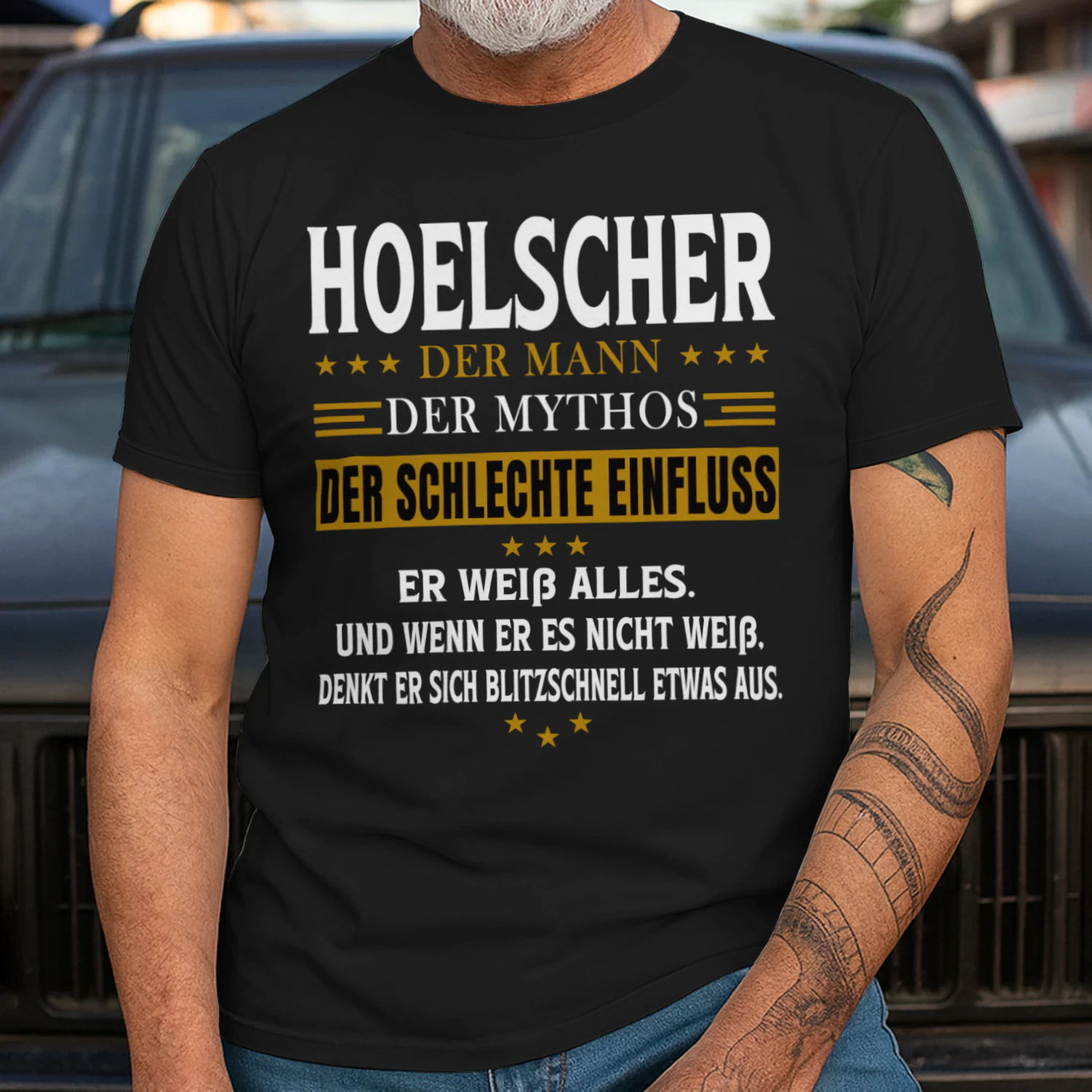hoelscher-cge199-cge04842