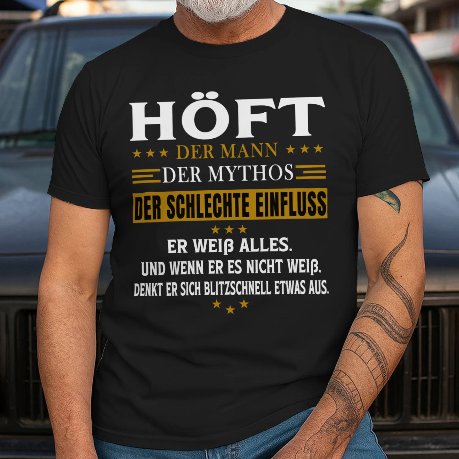 hoeft-cge199-cge04839