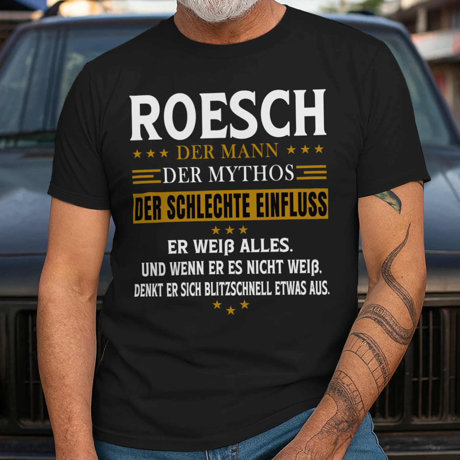 roesch-cge199-cge03404